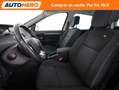 Renault Scenic 1.5dCi Limited 81kW Negro - thumbnail 11