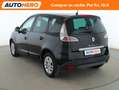 Renault Scenic 1.5dCi Limited 81kW Negro - thumbnail 4