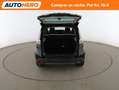 Renault Scenic 1.5dCi Limited 81kW Negro - thumbnail 17