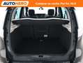 Renault Scenic 1.5dCi Limited 81kW Negro - thumbnail 18
