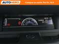 Renault Scenic 1.5dCi Limited 81kW Negro - thumbnail 21