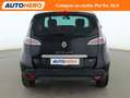 Renault Scenic 1.5dCi Limited 81kW Negro - thumbnail 5