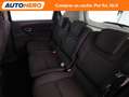 Renault Scenic 1.5dCi Limited 81kW Negro - thumbnail 15
