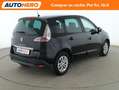 Renault Scenic 1.5dCi Limited 81kW Negro - thumbnail 6