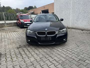 320d Futura FL