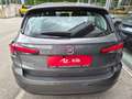 Fiat Tipo Kombi Firefly Turbo 100 Grau - thumbnail 6