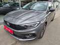 Fiat Tipo Kombi Firefly Turbo 100 Grau - thumbnail 5
