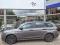 Fiat Tipo Kombi Firefly Turbo 100 Grau - thumbnail 1