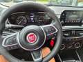 Fiat Tipo Kombi Firefly Turbo 100 Grau - thumbnail 10