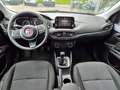 Fiat Tipo Kombi Firefly Turbo 100 Grau - thumbnail 9