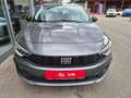 Fiat Tipo Kombi Firefly Turbo 100 Grau - thumbnail 4