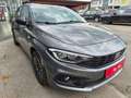 Fiat Tipo Kombi Firefly Turbo 100 Grau - thumbnail 3