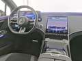 Mercedes-Benz EQE 350 4M AMG Premium Night PanoramaDach+22KW ! Schwarz - thumbnail 6