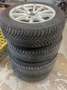BMW 318 318d Touring Grau - thumbnail 19