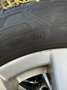 BMW 318 318d Touring Grau - thumbnail 20
