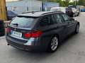 BMW 318 318d Touring Grau - thumbnail 3