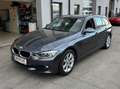 BMW 318 318d Touring Grau - thumbnail 6