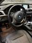 BMW 318 318d Touring Grau - thumbnail 11