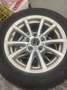 BMW 318 318d Touring Grau - thumbnail 18