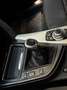 BMW 318 318d Touring Grau - thumbnail 13