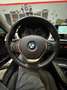 BMW 318 318d Touring Grau - thumbnail 10