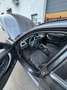 BMW 318 318d Touring Grau - thumbnail 1