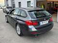 BMW 318 318d Touring Grau - thumbnail 4