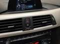 BMW 318 318d Touring Grau - thumbnail 7