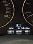 BMW 318 318d Touring Grau - thumbnail 8