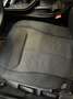 BMW 318 318d Touring Grau - thumbnail 12