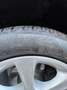 BMW 318 318d Touring Grau - thumbnail 21