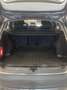 BMW 318 318d Touring Grau - thumbnail 16