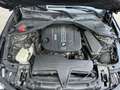 BMW 318 318d Touring Grau - thumbnail 2