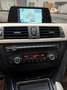BMW 318 318d Touring Grau - thumbnail 9