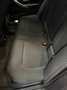 BMW 318 318d Touring Grau - thumbnail 14