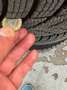 BMW 318 318d Touring Grau - thumbnail 17