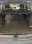 BMW 318 318d Touring Grau - thumbnail 15