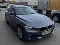 BMW 318 318d Touring Grau - thumbnail 5