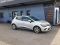 Renault Clio IV TCe 90 Zen Gris - thumbnail 1