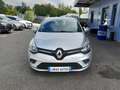 Renault Clio IV TCe 90 Zen Gris - thumbnail 2