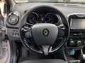 Renault Clio IV TCe 90 Zen Gris - thumbnail 18