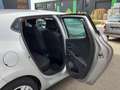 Renault Clio IV TCe 90 Zen Gris - thumbnail 11