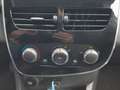 Renault Clio IV TCe 90 Zen Gris - thumbnail 20