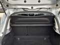 Renault Clio IV TCe 90 Zen Gris - thumbnail 8