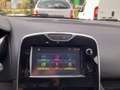 Renault Clio IV TCe 90 Zen Gris - thumbnail 19