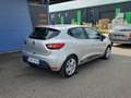 Renault Clio IV TCe 90 Zen Gris - thumbnail 6