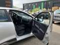 Renault Clio IV TCe 90 Zen Gris - thumbnail 13