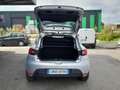 Renault Clio IV TCe 90 Zen Gris - thumbnail 7