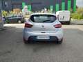 Renault Clio IV TCe 90 Zen Gris - thumbnail 5