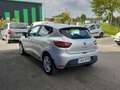 Renault Clio IV TCe 90 Zen Gris - thumbnail 4